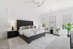215 S Parkcrest St, Gilbert, AZ 85296 - Photo 24