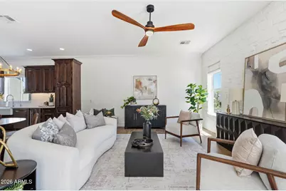 215 S Parkcrest Street, Gilbert, AZ 85296 - Photo 18