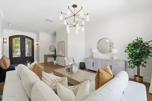 215 S Parkcrest St, Gilbert, AZ 85296 - Photo 10