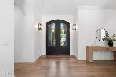 215 S Parkcrest Street, Gilbert, AZ 85296 - Photo 6