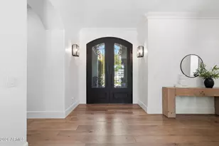 215 S Parkcrest St, Gilbert, AZ 85296 - Photo 6