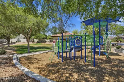 215 S Parkcrest Street, Gilbert, AZ 85296 - Photo 66