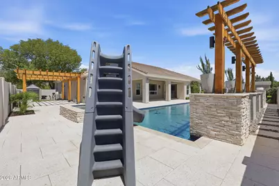 215 S Parkcrest Street, Gilbert, AZ 85296 - Photo 58