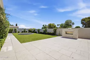 215 S Parkcrest St, Gilbert, AZ 85296 - Photo 58