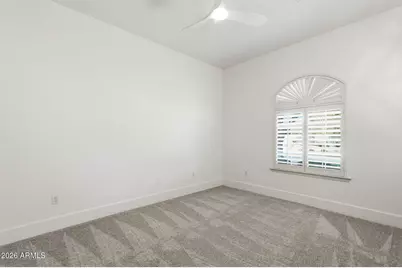 215 S Parkcrest Street, Gilbert, AZ 85296 - Photo 32