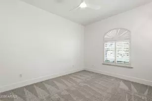 215 S Parkcrest St, Gilbert, AZ 85296 - Photo 32