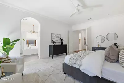 215 S Parkcrest Street, Gilbert, AZ 85296 - Photo 26