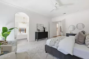 215 S Parkcrest St, Gilbert, AZ 85296 - Photo 26
