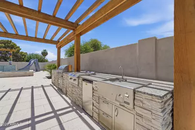 215 S Parkcrest Street, Gilbert, AZ 85296 - Photo 54