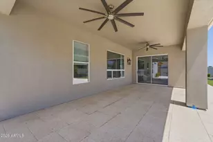 215 S Parkcrest St, Gilbert, AZ 85296 - Photo 50