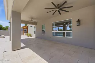 215 S Parkcrest St, Gilbert, AZ 85296 - Photo 46
