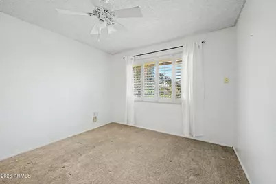 10626 W Talisman Road, Sun City, AZ 85351 - Photo 14