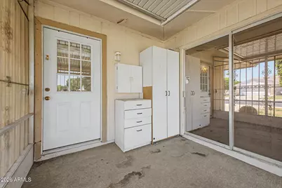 10626 W Talisman Road, Sun City, AZ 85351 - Photo 20