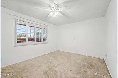 10626 W Talisman Road, Sun City, AZ 85351 - Photo 12