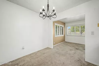 10626 W Talisman Road, Sun City, AZ 85351 - Photo 6