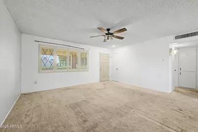 10626 W Talisman Road, Sun City, AZ 85351 - Photo 4