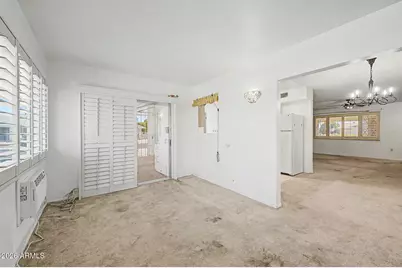 10626 W Talisman Road, Sun City, AZ 85351 - Photo 8