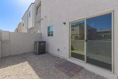 2280 W Laurie Lane, Phoenix, AZ 85021 - Photo 26