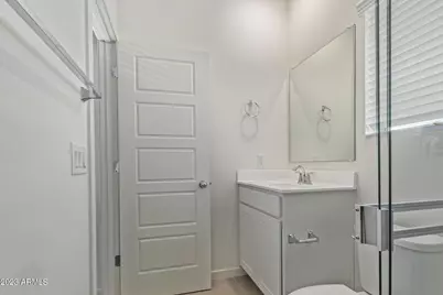 2280 W Laurie Lane, Phoenix, AZ 85021 - Photo 14