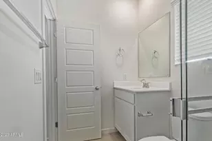 2280 W Laurie Ln, Phoenix, AZ 85021 - Photo 14