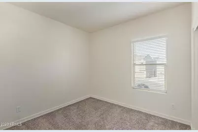 2280 W Laurie Lane, Phoenix, AZ 85021 - Photo 16