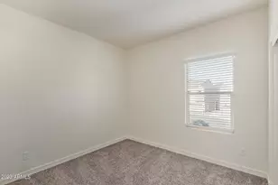 2280 W Laurie Ln, Phoenix, AZ 85021 - Photo 16