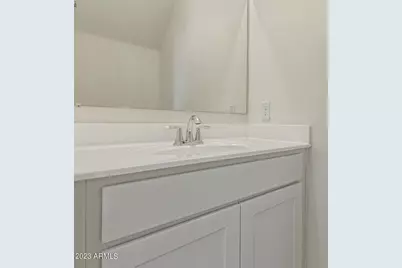 2280 W Laurie Lane, Phoenix, AZ 85021 - Photo 22