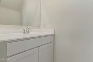 2280 W Laurie Ln, Phoenix, AZ 85021 - Photo 22