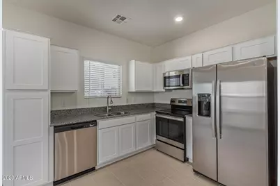 2280 W Laurie Lane, Phoenix, AZ 85021 - Photo 6