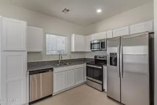 2280 W Laurie Ln, Phoenix, AZ 85021 - Photo 6
