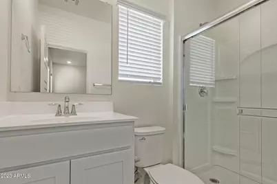 2280 W Laurie Lane, Phoenix, AZ 85021 - Photo 12