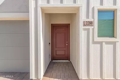 2280 W Laurie Lane, Phoenix, AZ 85021 - Photo 2