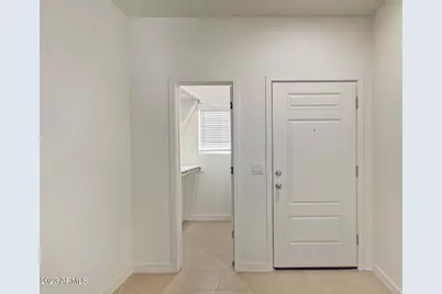 2280 W Laurie Lane, Phoenix, AZ 85021 - Photo 24