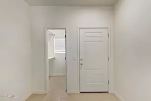 2280 W Laurie Ln, Phoenix, AZ 85021 - Photo 24