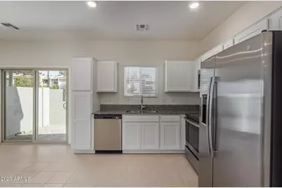 2280 W Laurie Lane, Phoenix, AZ 85021 - Photo 8