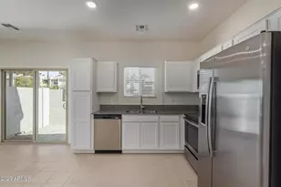 2280 W Laurie Ln, Phoenix, AZ 85021 - Photo 8