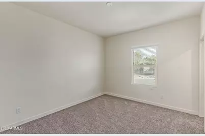 2280 W Laurie Lane, Phoenix, AZ 85021 - Photo 20