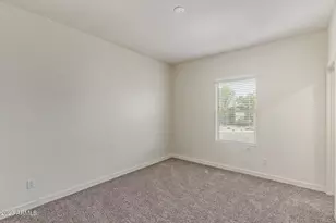 2280 W Laurie Ln, Phoenix, AZ 85021 - Photo 20