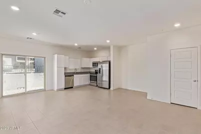 2280 W Laurie Lane, Phoenix, AZ 85021 - Photo 4