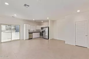 2280 W Laurie Ln, Phoenix, AZ 85021 - Photo 4