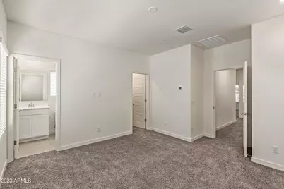 2280 W Laurie Lane, Phoenix, AZ 85021 - Photo 10
