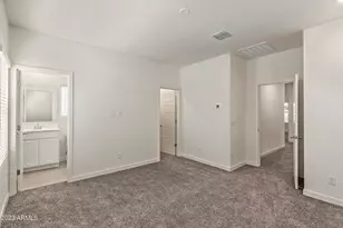 2280 W Laurie Ln, Phoenix, AZ 85021 - Photo 10
