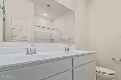 2280 W Laurie Lane, Phoenix, AZ 85021 - Photo 18