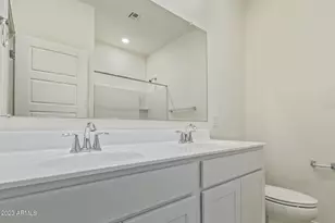 2280 W Laurie Ln, Phoenix, AZ 85021 - Photo 18