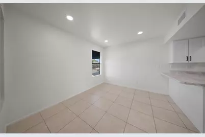 220 N 22nd Place #Unit 2029, Mesa, AZ 85213 - Photo 8