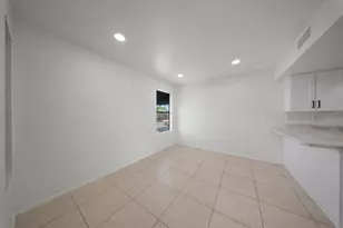 220 N 22nd Pl, Mesa, AZ 85213 - Photo 8