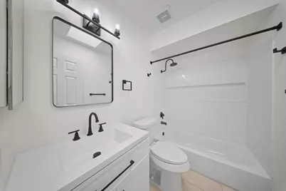 220 N 22nd Place #Unit 2029, Mesa, AZ 85213 - Photo 10