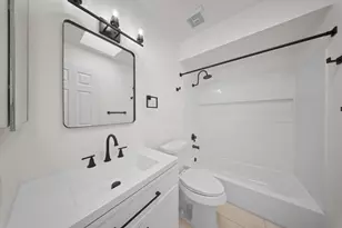 220 N 22nd Pl, Mesa, AZ 85213 - Photo 10