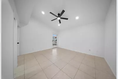 220 N 22nd Place #Unit 2029, Mesa, AZ 85213 - Photo 16