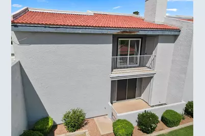 220 N 22nd Place #Unit 2029, Mesa, AZ 85213 - Photo 2